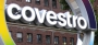 IPO am Freitag: Börsengang von Covestro milliardenschwer 01.10.2015 | Nachricht | finanzen.net